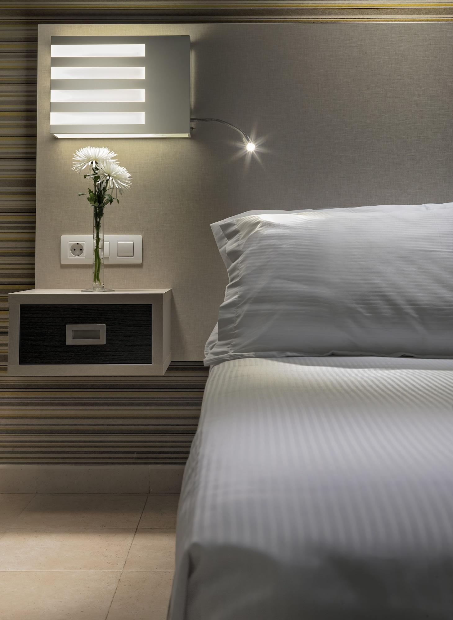 H10 Suites Lanzarote Gardens Коста Тегисе Екстериор снимка