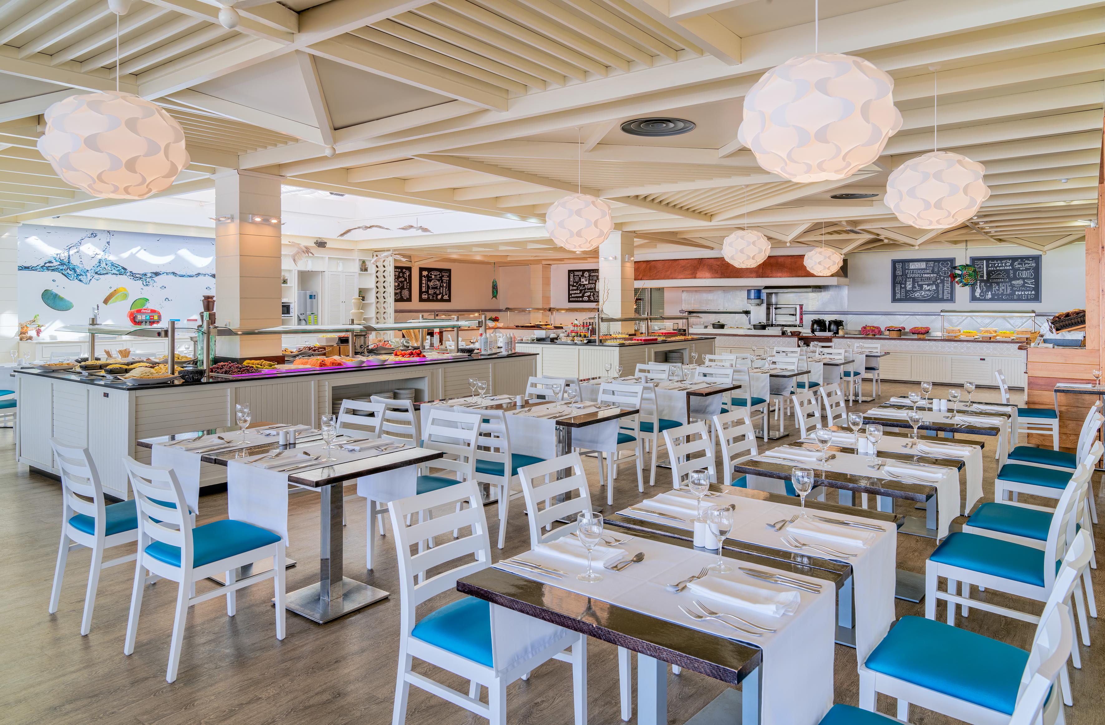 H10 Suites Lanzarote Gardens Коста Тегисе Екстериор снимка