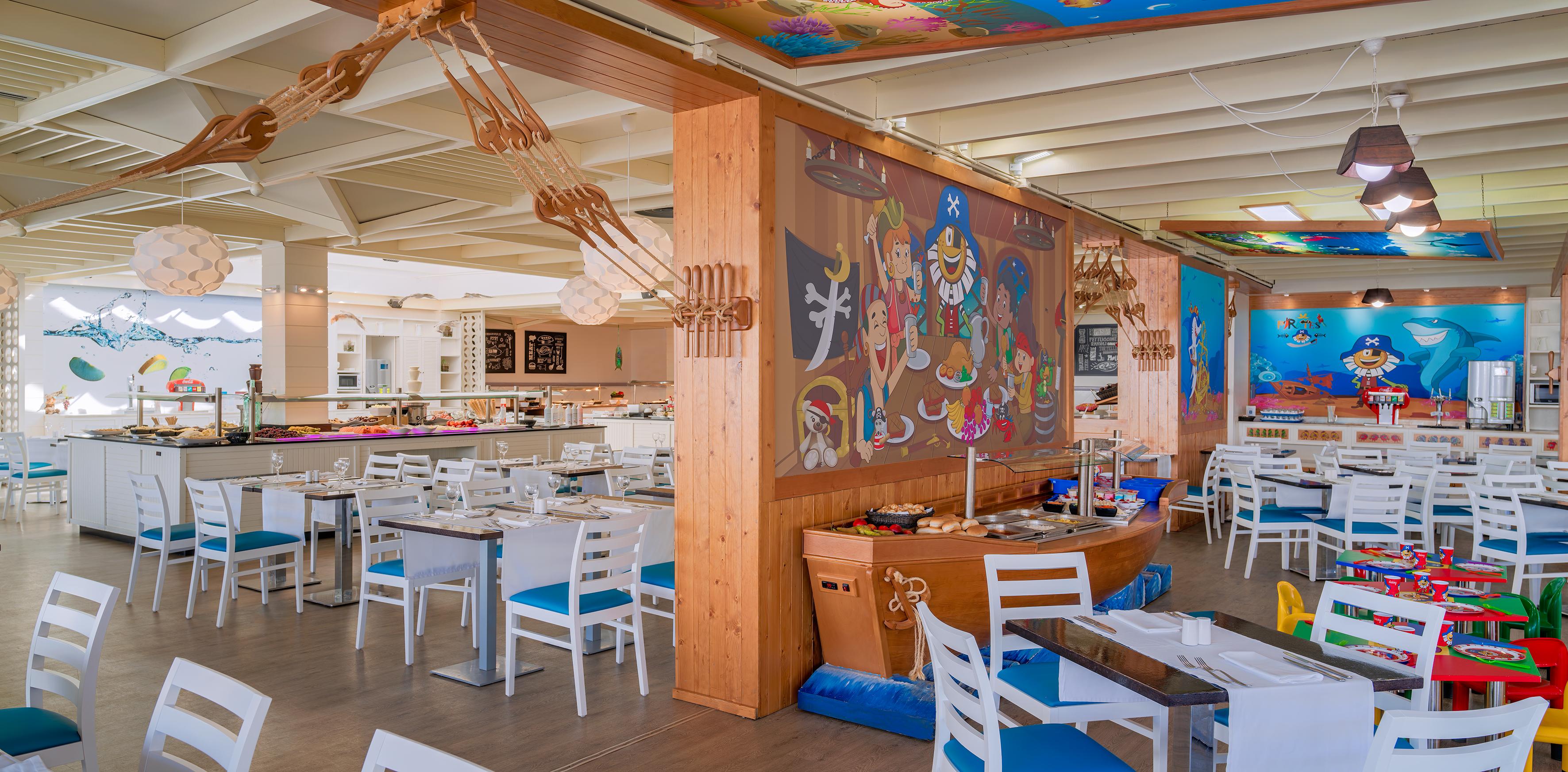 H10 Suites Lanzarote Gardens Коста Тегисе Екстериор снимка