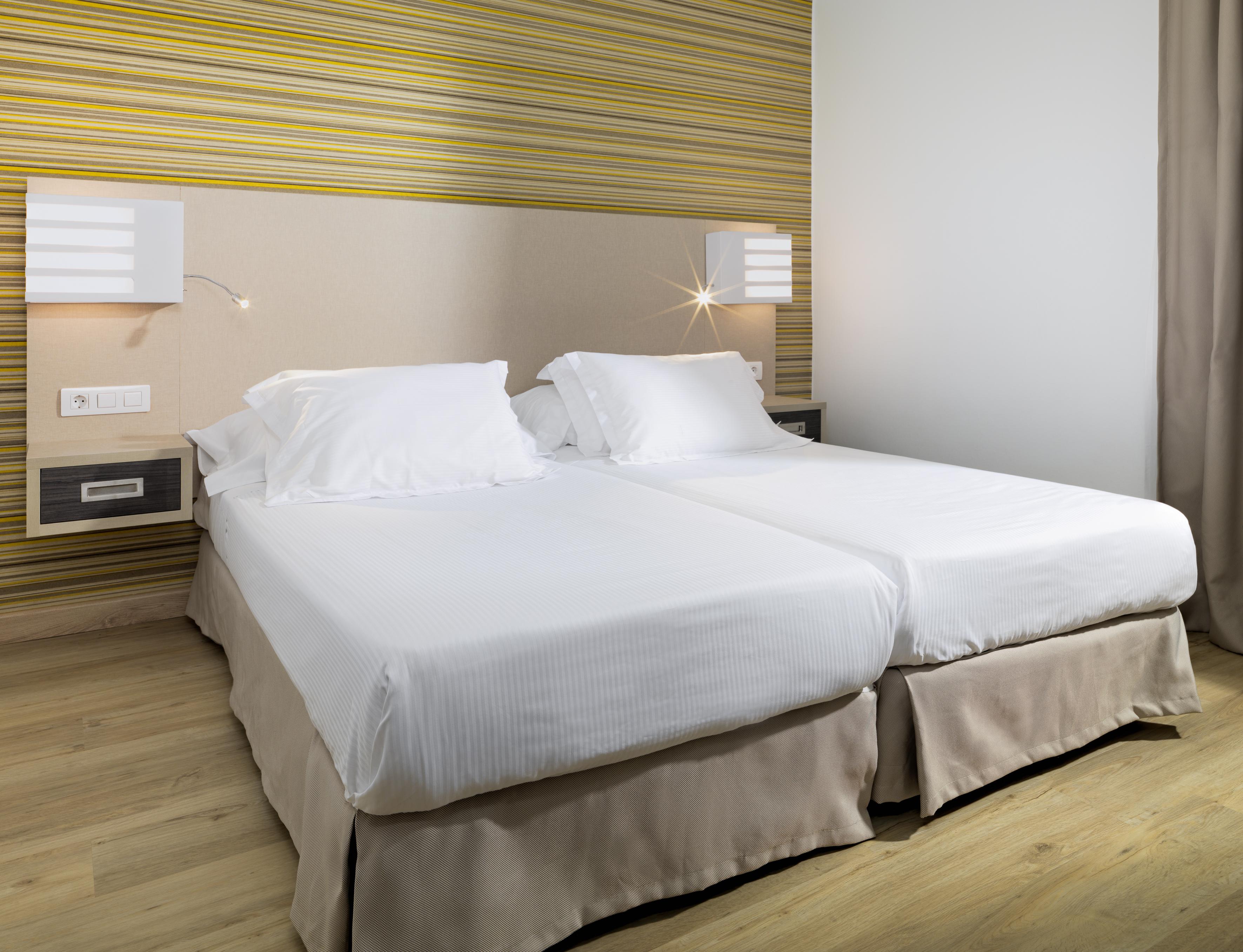 H10 Suites Lanzarote Gardens Коста Тегисе Екстериор снимка