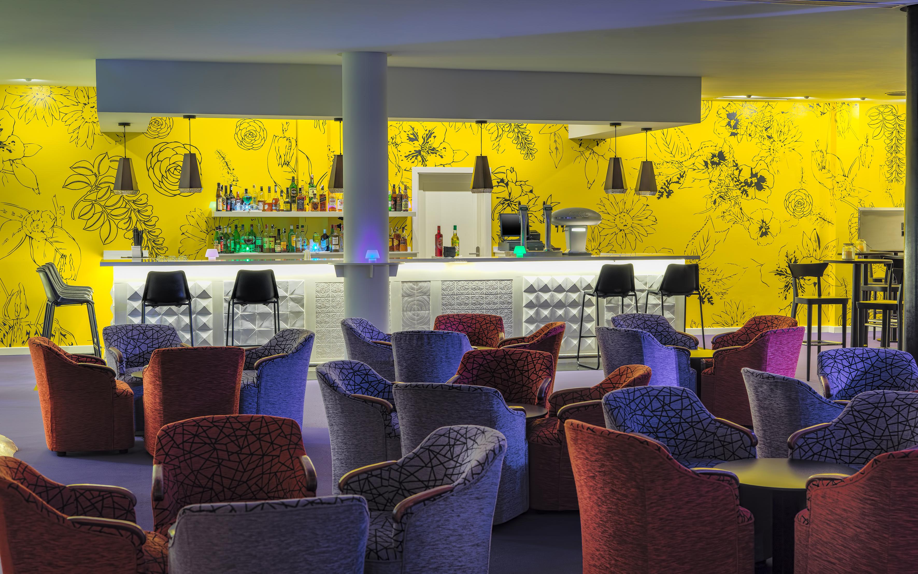 H10 Suites Lanzarote Gardens Коста Тегисе Екстериор снимка
