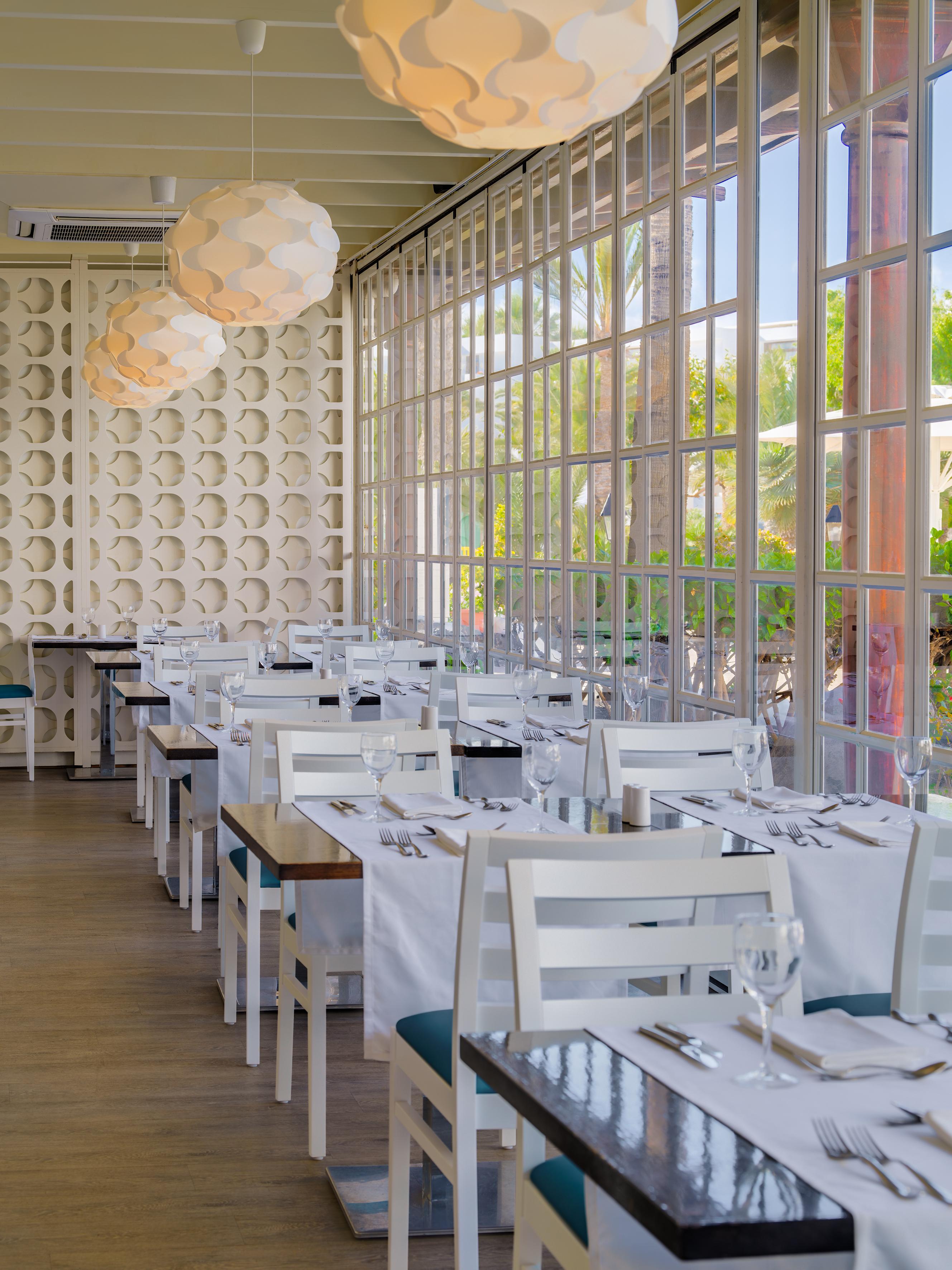 H10 Suites Lanzarote Gardens Коста Тегисе Екстериор снимка