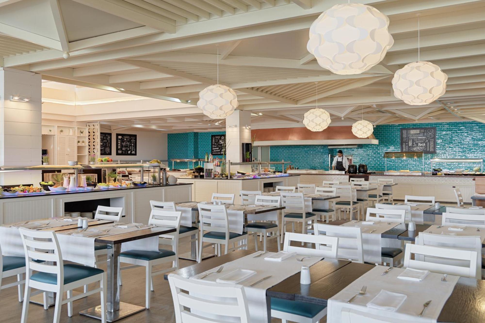 H10 Suites Lanzarote Gardens Коста Тегисе Екстериор снимка