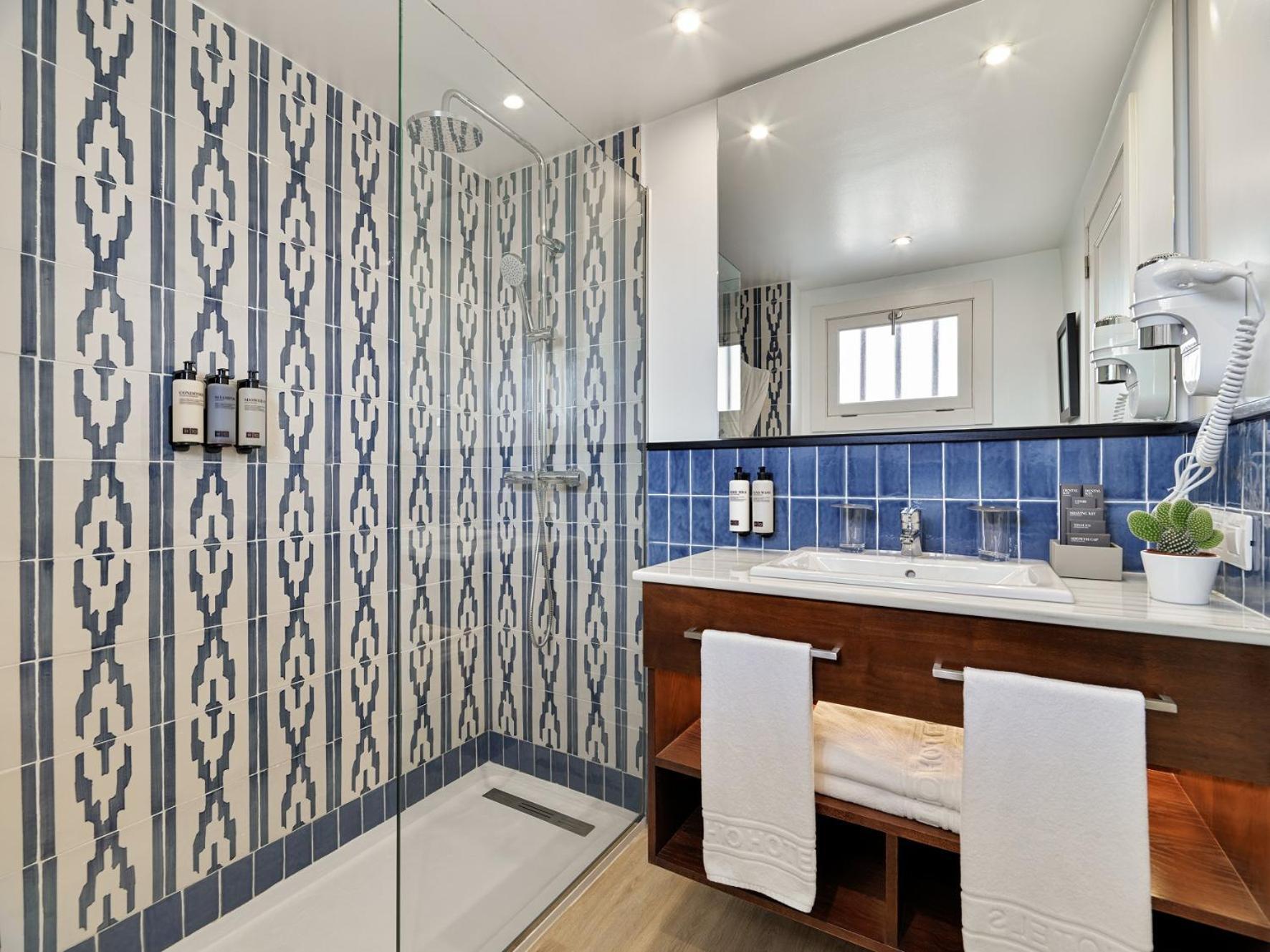 H10 Suites Lanzarote Gardens Коста Тегисе Екстериор снимка